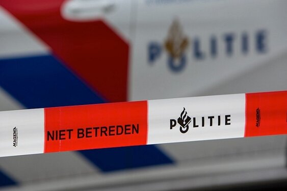 Drugs aangetroffen in Delft, Rotterdam en Schiedam