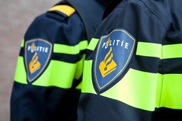 Drie agenten mishandeld tijdens uitgaansweekend Zoetermeer