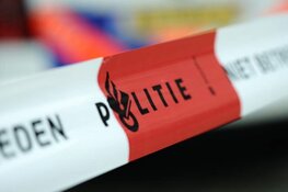 Twee ouderen overvallen in hun woning, politie zoekt getuigen