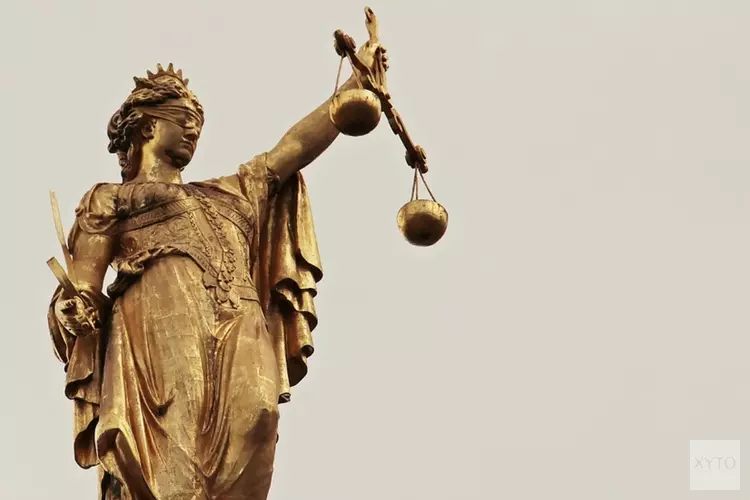 Twee personen opnieuw veroordeeld tot celstraf voor fraude op de sociale woningmarkt