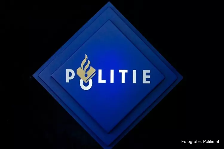 Aanhoudingen en doorzoekingen in onderzoek naar rivaliserende jeugdgroepen