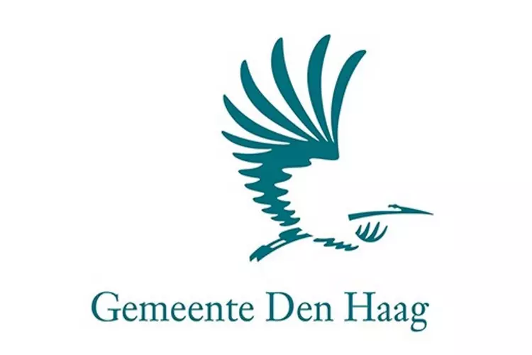 Wereldreis door eigen stad