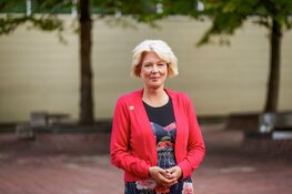 Gedeputeerde De Zoete opent vaarseizoen