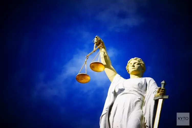 Gevangenisstraf en contactverboden na opruiingen en een bedreiging