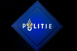 Brandstichting Prinsegracht in Opsporing Verzocht