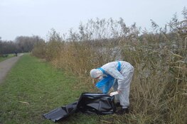 Dierenambulance Den Haag waarschuwt: "Vogelgriep nog altijd actueel