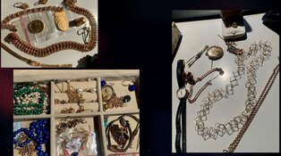 Bredanaar (77) slachtoffer van pinpasfraude, duizenden euro`s gepind in Den Haag