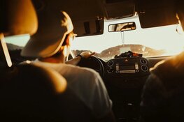 Op zoek naar een goede rijschool in Den Haag? Wij geven tips!