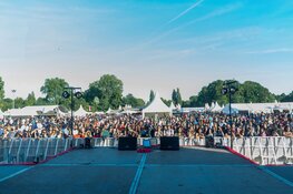Dit weekend: Milan Summer Festival 2023 - Het grootste Hindostaans-Surinaamse festival van Europa in het Zuiderpark, Den Haag!