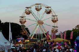 Dit weekend: Milan Summer Festival 2023 - Het grootste Hindostaans-Surinaamse festival van Europa in het Zuiderpark, Den Haag!