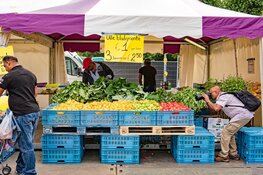 Dit weekend: Milan Summer Festival 2023 - Het grootste Hindostaans-Surinaamse festival van Europa in het Zuiderpark, Den Haag!