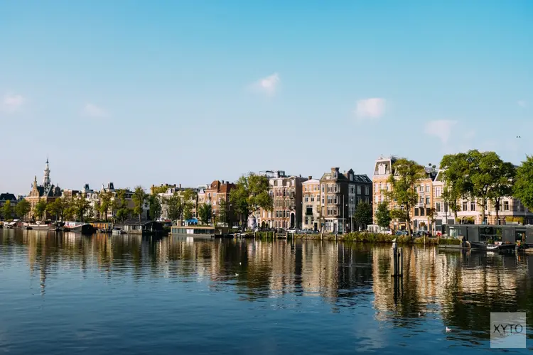 Bereid Je Woning voor op 2024: De Voordelen van Isolatie