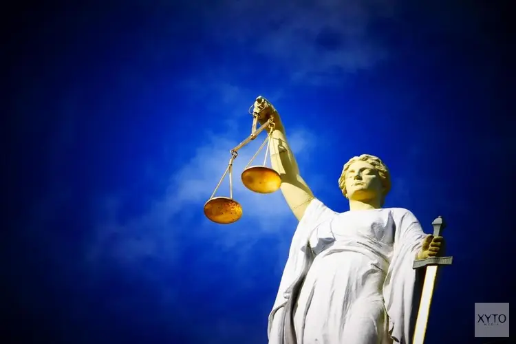 Tien verdachten voor de rechter in ontvoeringszaak