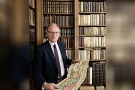 Taxatiemiddag in het Carlton Beach Hotel Scheveningen / Den Haag