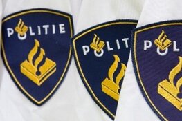 Politie onderzoekt mogelijk schietincident