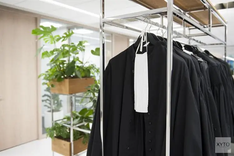 Openbaar Ministerie vervolgt man wegens groepsbelediging