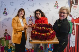 Dit zijn de `local heroes` van regio Den Haag