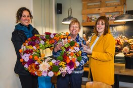 Dit zijn de `local heroes` van regio Den Haag