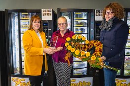 Dit zijn de `local heroes` van regio Den Haag