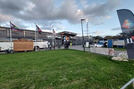 Telstar Vrouwen pakken tweede seizoenszege tegen ADO Den Haag