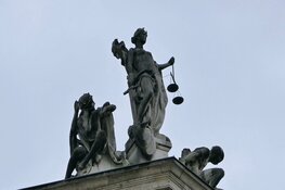Voorman Pegida Nederland veroordeeld tot werkstraf voor groepsbelediging moslims