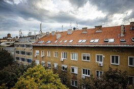 Het belang van VvE's in Den Haag