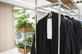 Zeven verdachten veroordeeld na opzetten illegale gokzuilen in cafés en witwassen van geld