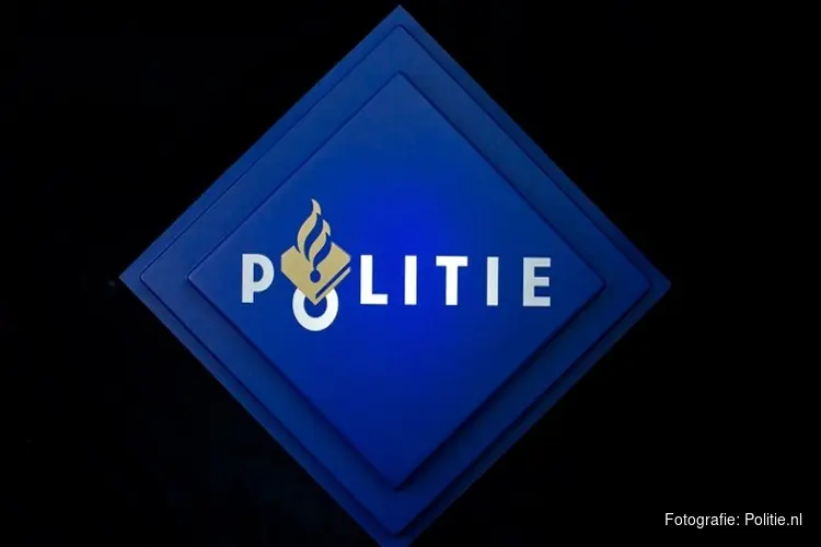 Ontvoerde Lakshan gevonden in België