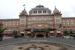 Ontdek Den Haag en Scheveningen tijdens de RS80 wandeltocht op 13 januari 2024