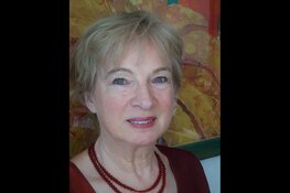 Cursus kunstgeschiedenis over Europese museumcollecties in Museum Sophiahof