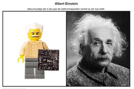 Michael Jackson naar Hoorns Museum