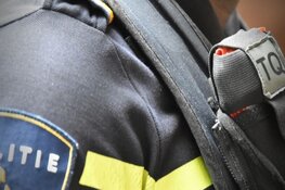 OM brengt zaak agenten Malieveld aan bij Blauwe Kamer
