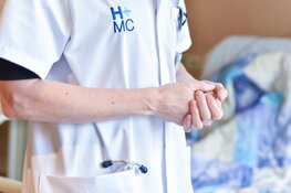 HMC krijgt opnieuw topklinische erkenningen