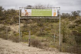 Broedseizoen weer van start. Help je ook mee aan een succesvol broedseizoen?