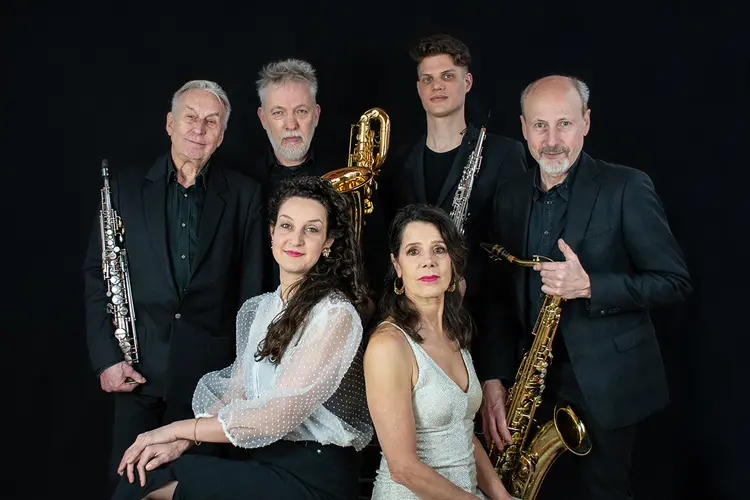 Paasconcert 23 maart 20h De Bartkapel Brouwersgracht 2k Den Haag