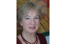 Lezing over Max Beckmann in Museum Sophiahof