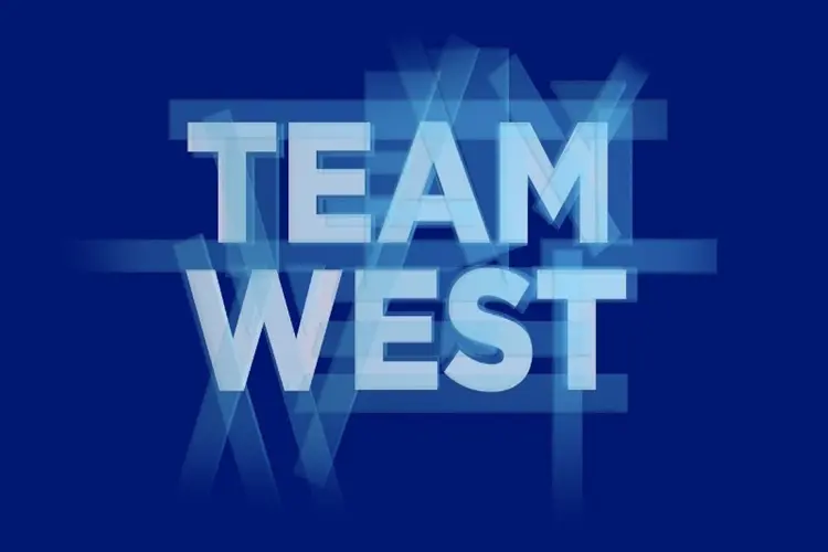 Straatroof, supermarktoverval en babbeltruc vanavond in Team West