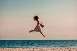 Sfeervol Festival Classique van 13 t/m 15 juni op het Scheveningse strand