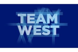 Babbeltrucs, diefstal en explosie in Team West