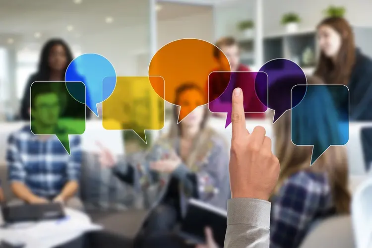 Het belang van public affairs voor regionale ontwikkeling