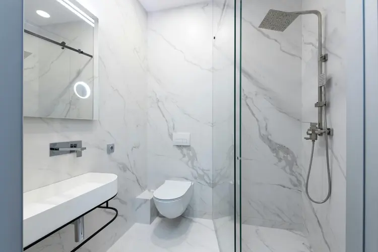 Waarom hangtoiletten in 2024 een must zijn