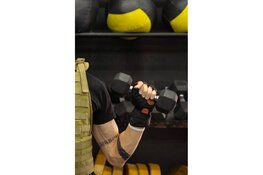 Is creatine echt nodig? Hier zijn vijf waarheden