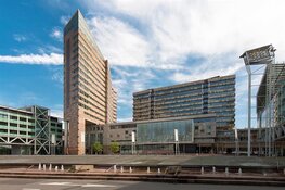 Tweede Kamerlid veroordeeld tot taakstraf voor twee gevallen van opruiing