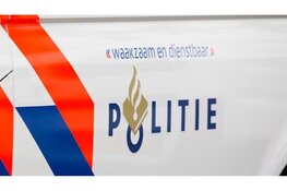 Twee verdachten aangehouden na steekincident