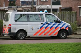 Explosie Hazelaarstraat: politie zoekt getuigen