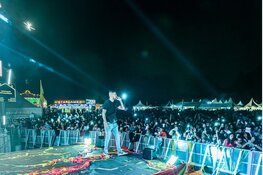 Dit weekend: Milan Summer Festival 2024