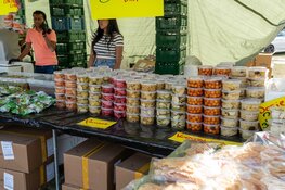 Dit weekend: Milan Summer Festival 2024