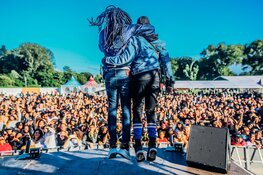 Dit weekend: Milan Summer Festival 2024