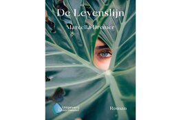 Debuutroman Zwolse Marcella Bremer enthousiast ontvangen