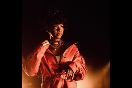 Museum beelden aan zee lanceert after hours